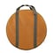 Bucket Boss Cable Bag in Brown, 69000 69000 - alternate 8